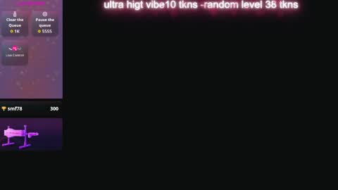 jessicaparkeer1 online show from 04-15-26, 07:58