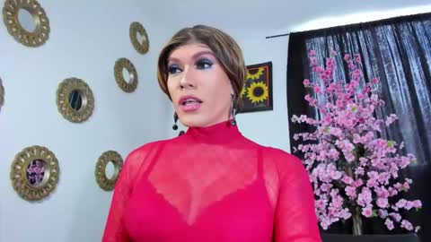 Snapshot of jessicapiero chatting on 03-14-26, 06:35 Jessica Caicedo online show from 03-14-26, 06:35