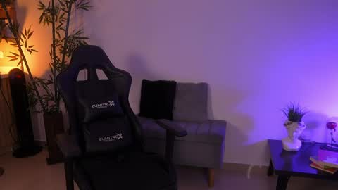  Jessica Pratt  IG jessicaxpratt online show from 04-02-26, 07:55