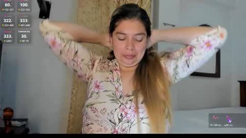 Snapshot of jessicarabbit199 chatting on 12-20-25, 09:16 jessica online show from 12-20-25, 09:16