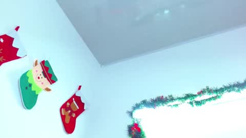 jessicarabbit4 online show from 12-23-24, 06:00