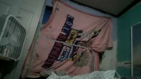 dovedianna online show from 12-04-24, 11:02