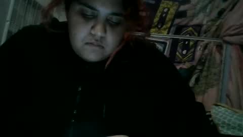 dovedianna online show from 01-15-25, 12:41