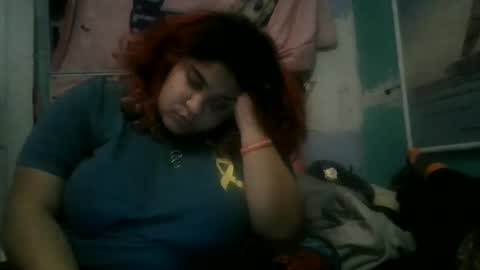 dovedianna online show from 01-27-25, 02:31