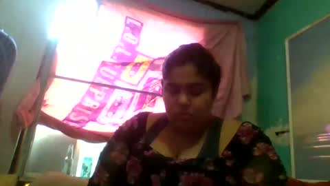 dovedianna online show from 09-16-25, 01:01