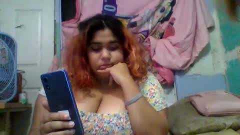 dovedianna online show from 09-30-25, 12:59