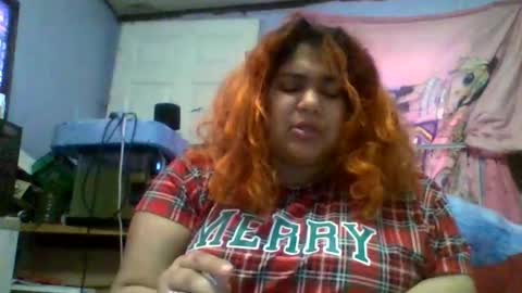 dovedianna online show from 03-07-26, 10:07