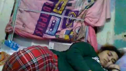 dovedianna online show from 03-21-26, 12:48