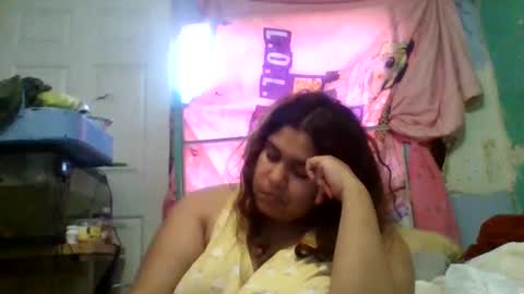 dovedianna online show from 04-21-26, 12:01