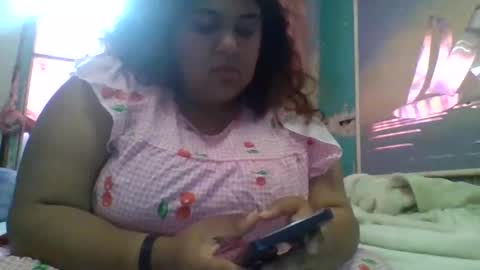 dovedianna online show from 05-24-26, 08:47