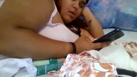 dovedianna online show from 05-27-26, 01:57