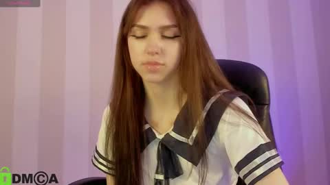 jessicasodie online show from 03-09-25, 01:15