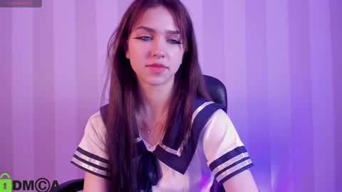 jessicasodie online show from 03-09-25, 04:44