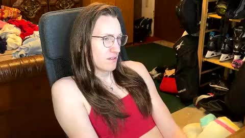 Snapshot of jessicastarla chatting on 05-11-26, 10:51 Jessica Starla online show from 05-11-26, 10:51