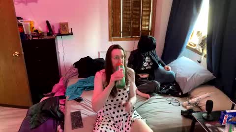 Snapshot of jessicastarla chatting on 06-05-26, 10:59 Jessica Starla online show from 06-05-26, 10:59