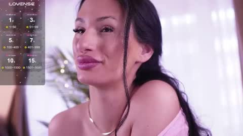 Jess online show from 03-21-26, 08:19