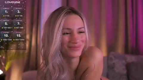 Jess online show from 07-28-26, 04:39