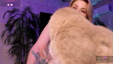 Gloria   online show from 06-02-26, 11:51