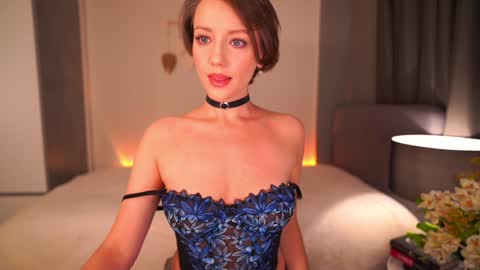 Snapshot of jessideen chatting on 01-02-25, 03:58 Jessica online show from 01-02-25, 03:58