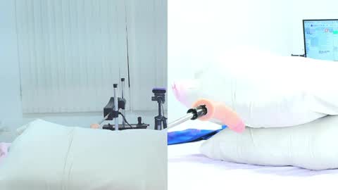 jessie__hot online show from 04-25-26, 09:45