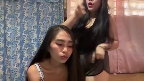 jessie_bae23 online show from 07-29-26, 05:05