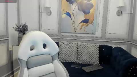 JESSIE online show from 07-15-26, 11:10