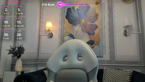JESSIE online show from 07-27-26, 11:01