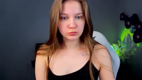 Jess online show from 03-17-26, 01:10