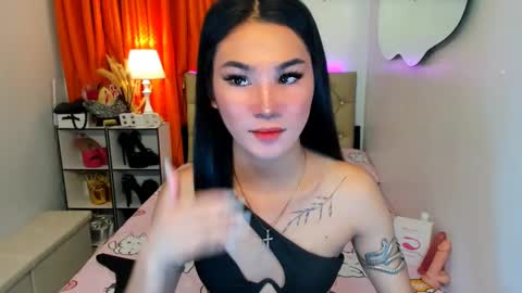 Your naughty Jessie online show from 02-01-25, 01:41