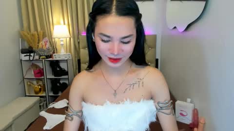 Your naughty Jessie online show from 02-18-25, 09:31