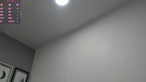 jessie_jarper online show from 02-06-25, 12:05