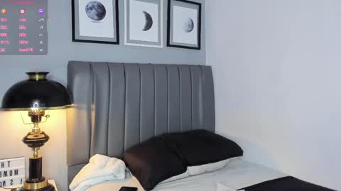 jessie_jarper online show from 02-12-25, 12:12