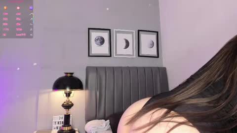 jessie_jarper online show from 03-11-25, 11:55