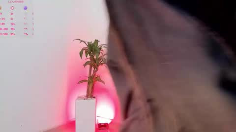 jessie_jarper online show from 09-10-25, 12:05