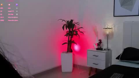 jessie_jarper online show from 09-17-25, 12:07