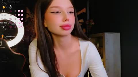 jessie_johns online show from 12-30-24, 03:13