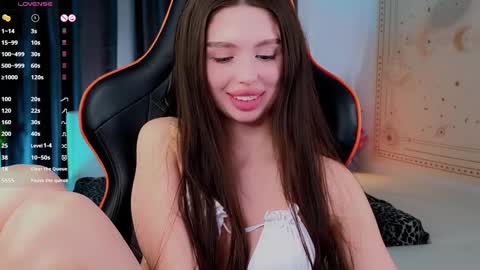 jessie_johns online show from 03-03-25, 07:17