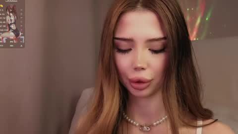 jessie_johns online show from 04-04-26, 06:05