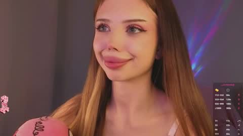 jessie_johns online show from 04-14-26, 05:41