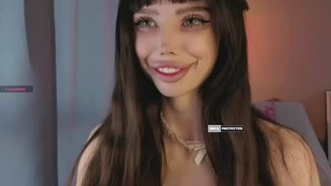 Snapshot of jessie_johns chatting on 07-16-26, 06:14 jessie_johns online show from 07-16-26, 06:14