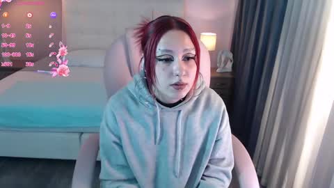 Your Sweet Angel online show from 12-19-24, 11:57