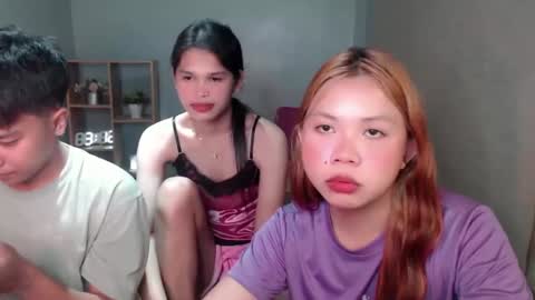 Jessie online show from 01-23-25, 09:29