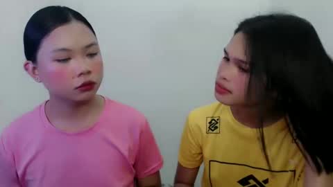 Jessie online show from 02-20-25, 04:39