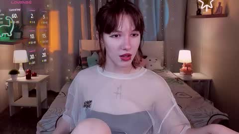 jessiefrost online show from 11-15-25, 04:58