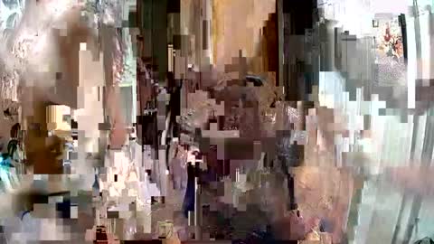 Snapshot of jessiegals chatting on 03-11-26, 09:37 jessiegals online show from 03-11-26, 09:37