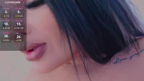 jessie online show from 12-18-24, 10:30