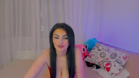 jessie online show from 06-19-26, 05:06