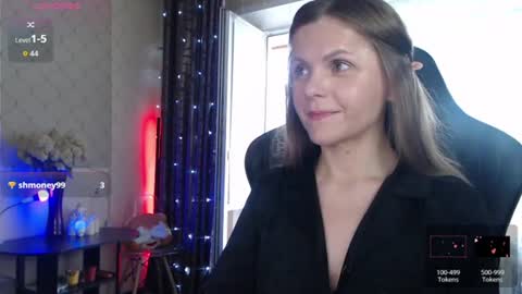 Jess online show from 06-14-26, 04:14
