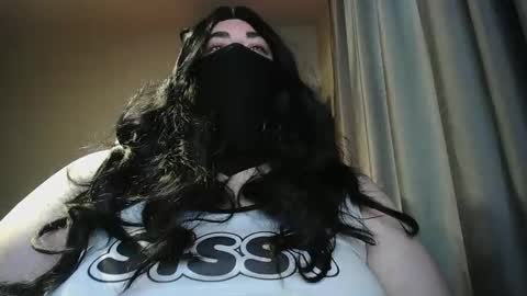 Snapshot of jessiephoenix chatting on 01-08-26, 01:57 Jessie Phoenix online show from 01-08-26, 01:57