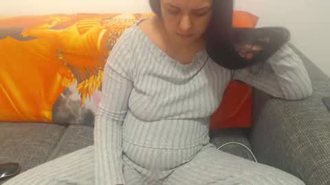 jessiestar3 online show from 02-23-25, 01:32